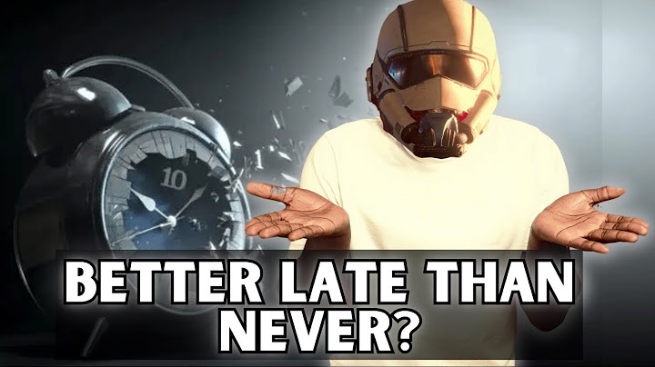 Helldivers 2 News -  Arrowhead's 60 Day Plan Is Now A 63 Day Plan.  Should You Be Worried?