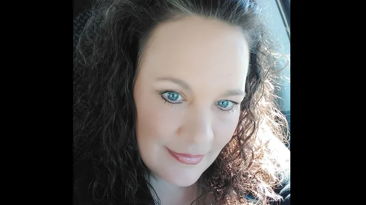 TBI Survivor Julie Boyd Updates Us On Her Traumati...