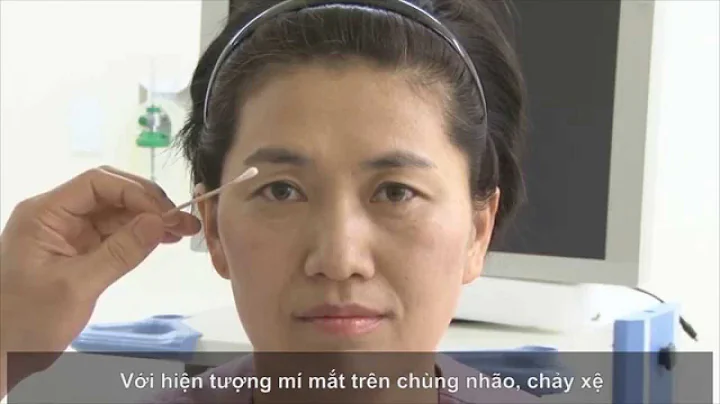 nang chan may