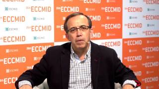 Download Lagu ECCMID 2016 Take Home Slide: Luis Martinez Martinez MP3