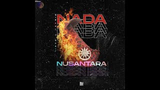 Pikabu ft, Padil - NADA NUSANTARA