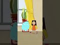 How to look attractive even if you are ugly #trending #shorts #short#subscribe #viralvideo #viral