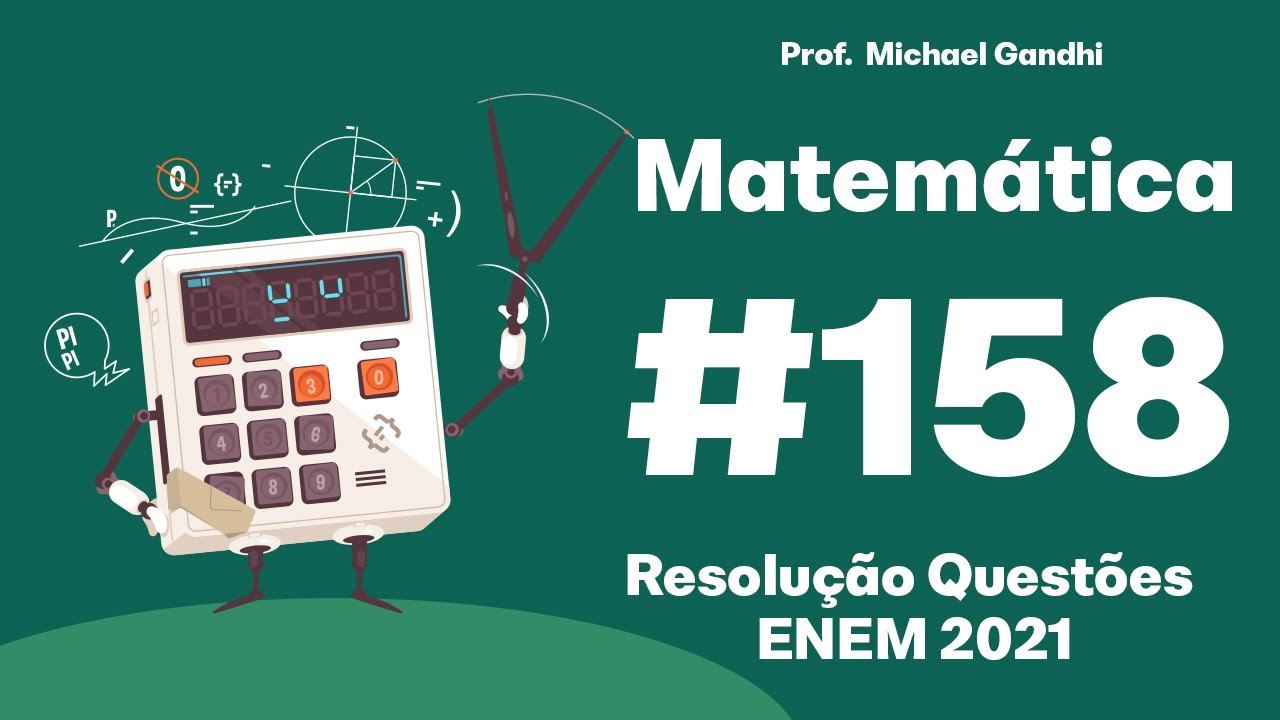 ENEM 2021 - Para realizar um voo entre duas cidades que distam 2 000 km ...