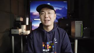 Celebrity Vol.01 Silverstack series—— Introduction to pomfort Profile