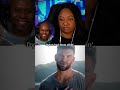 The Adventures of TNT Listens to "My Girl"