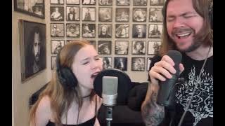 Bring Me To Life Bobby Amaru