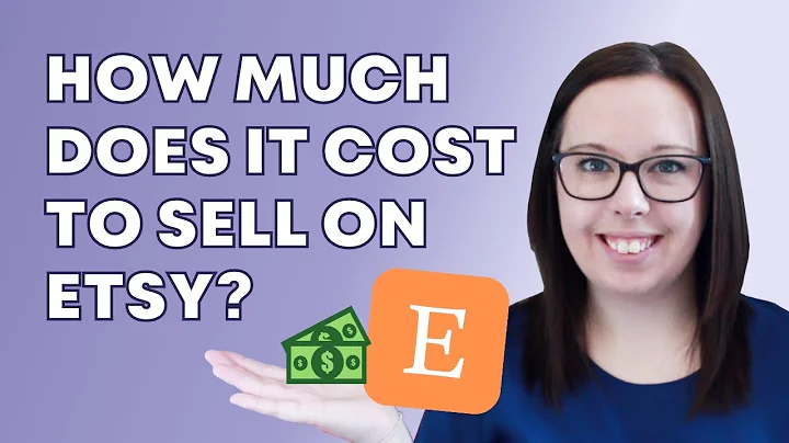 Demystifying Etsy Selling Fees: What you need to know