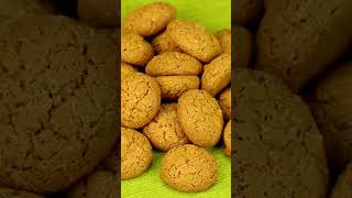 Learn more: https://t2m.io/5y9m1vRX #macaroons #bakedgoods #bakeryproducts #baking #bakery #cookies
