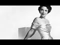 Nancy Reagan's Public Image and Style