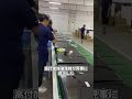 日本メーカーのテレビが欧米で潮流とされる理由やばすぎる