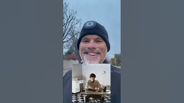 Thumbnail of The Brilliance of Jeff Porcaro: Behind the Grooves of Revered Hits!