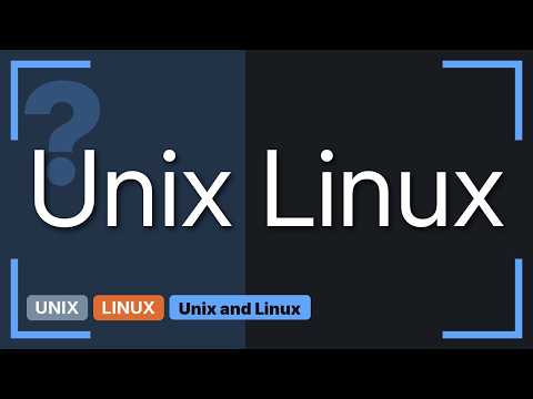 Unix & Linux: Trouble on Debian boot up "Timed out waiting for device dev-disk..."