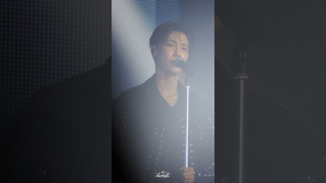 20250812 Junior - Hello Mama  #junniorrs #JuniorMarkFanconD2