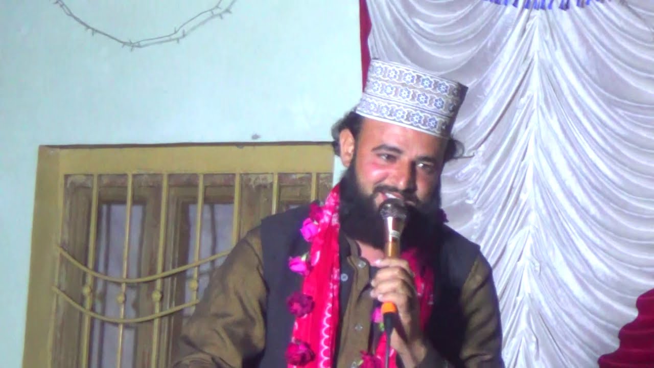 #Sana Khan Rasool Jaffar Abbas Mehrvi Wasaib Movies Fk New Naat 2020