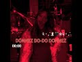 Donnez moi d'la moulaga💸🤓//تصميمي مو فكرتي