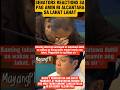 Reaction Ng Mga Senador Sa Pag Amin Ni Eng Henry Alcantara Shorts Reels Floodcontrol Reaction Ng Mga Senador Sa Pag Amin Ni Eng Henry Alcantara Shorts Reels Floodcontrol