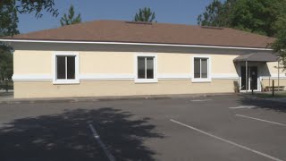 Daycare inspections