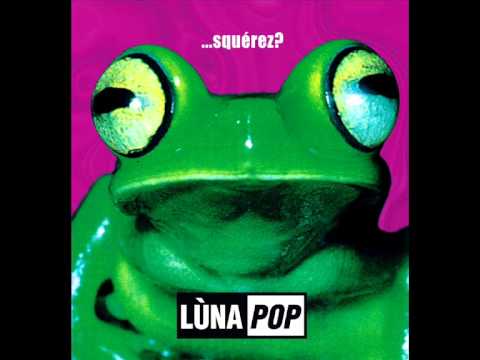 Lùnapop - Niente di Più