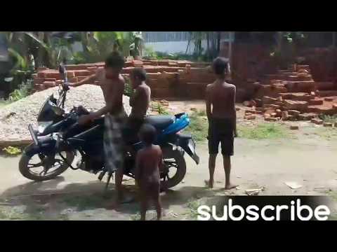 indian-village-boys-#funny-video-/-local-boys-indian/rk-creation-making