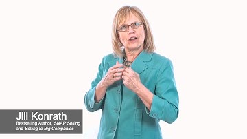 Sales Objection: Dealing with the Budget