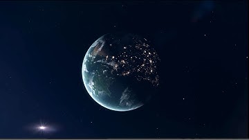 Shielded Transactions Trailer