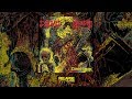 EXHUMED &amp; GRUESOME - Twisted Horror [FULL ALBUM STREAM]