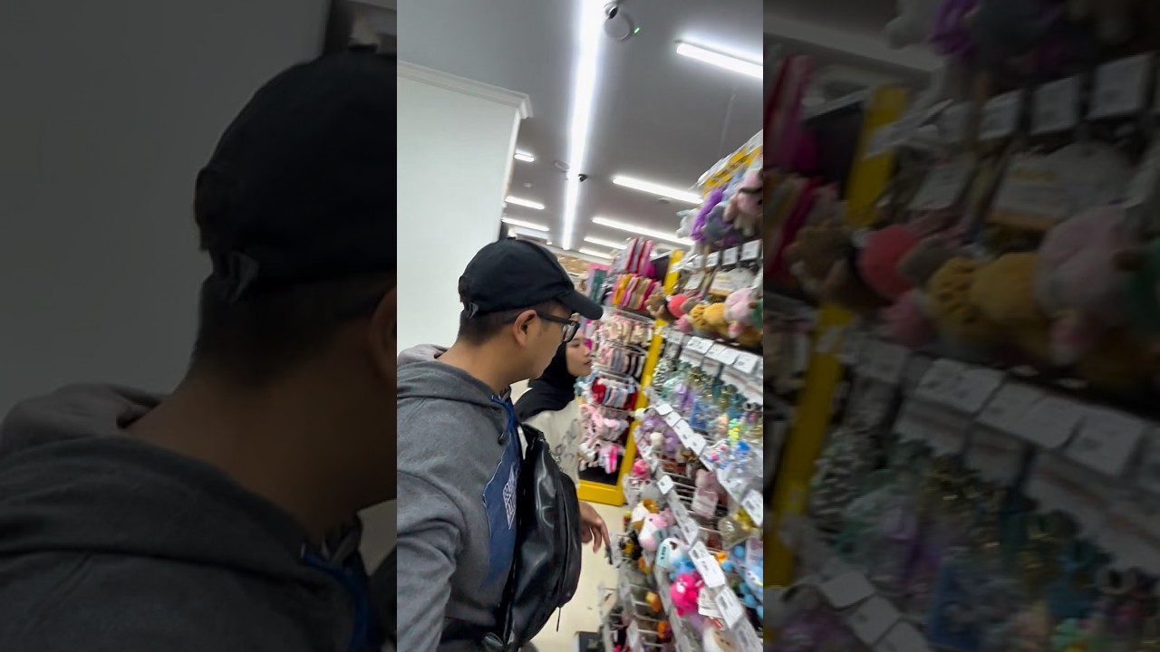 Tiny Camera, Unexpected Results! 😱 #shorts #trending #viral #youtube #shortvideo #memes #shortsfeed