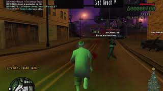 Bsrpbalkan School Rokanje Ezzz