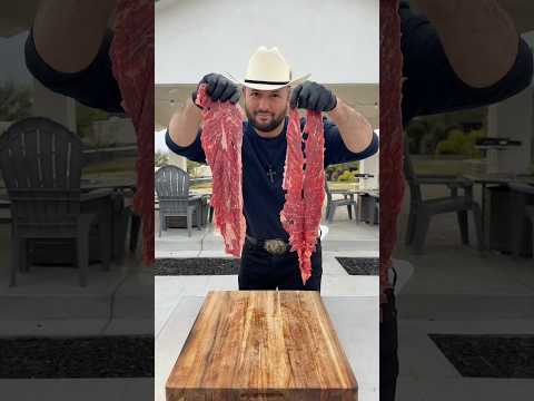 Video thumbnail: Tacos de carne Asada  🌮🤠🔥 #tacos #tacosdeasada #tacosalpastor #asada #alpastortacos #carneasada
