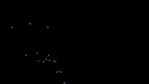 jMonkey-2DGameExample