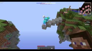 VimeWorld 2017 05 29 18 43 33 957