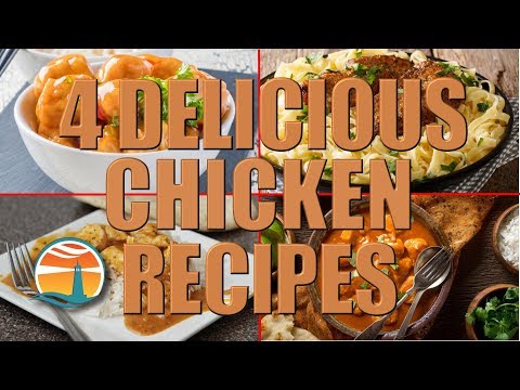 4-delicious-keto-based-chicken-recipes
