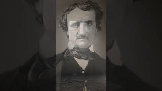 The Mysterious Death of Edgar Allan Poe | Fascinating Horror Shorts