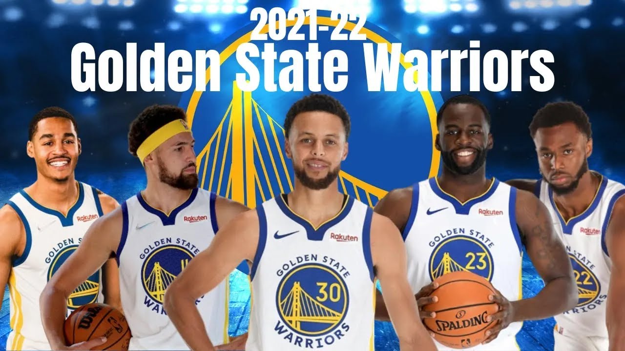 NBA Golden State Warriors ゴールデンステイト ウォリアーズ 90s 