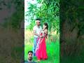 Tujh Sang Preet Lagai Sajna | Trending Song Video | Hr Vaibhaw | New Hindi Song | 80s Romantic Song