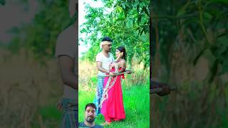 Tujh Sang Preet Lagai Sajna | Trending Song Video | Hr Vaibhaw | New Hindi Song | 80s Romantic Song