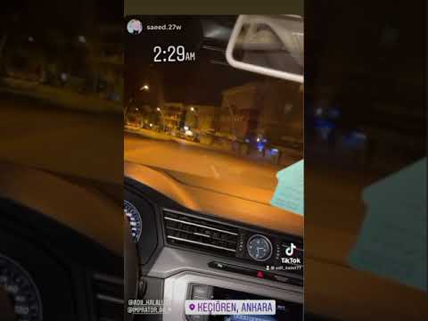 قولاي داگى قوش كيمن حياتمدان اوچماغيو عادل قلعالي