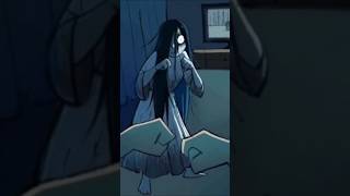 horror story of old house part 1 #horror #viralshort #onlystory #horrorstories #fear