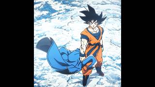 The Most GOATED 🐐 Warm-Up in Anime History 🥶 The Most GOATED 🐐 Warm-Up in Anime History 🥶