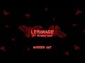 lemonade - bumboi ft pranav.wav