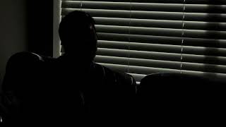 Impact of pedophile's actions a 'life sentence,' victims' mothers say