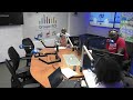 En direct sur RCI