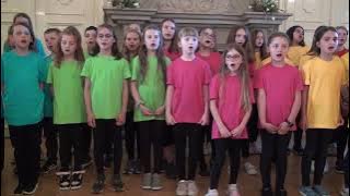 Láska a pravda (Slyším své srdce bít)