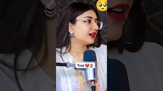 प्यार या भीख? 💔 | Deep Reality of Relationships #shorts #emotional