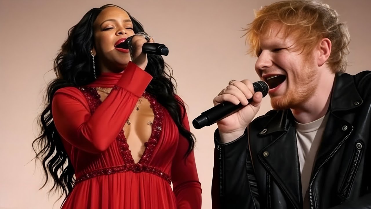 IN YOURS DREAM I OFFICIAL MUSIC VIDEO I NEW POP 