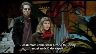 Froken Sverige 2004 pl sub