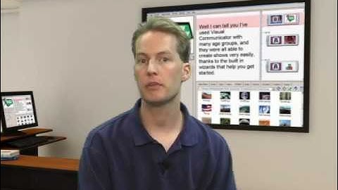 Adobe Visual Communicator Made Easy Training DVD Video Vol.1