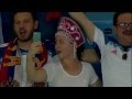 Russia Vs Korea Russian National Anthem World Cup 2014 Russia Vs Korea Russian National Anthem World Cup 2014