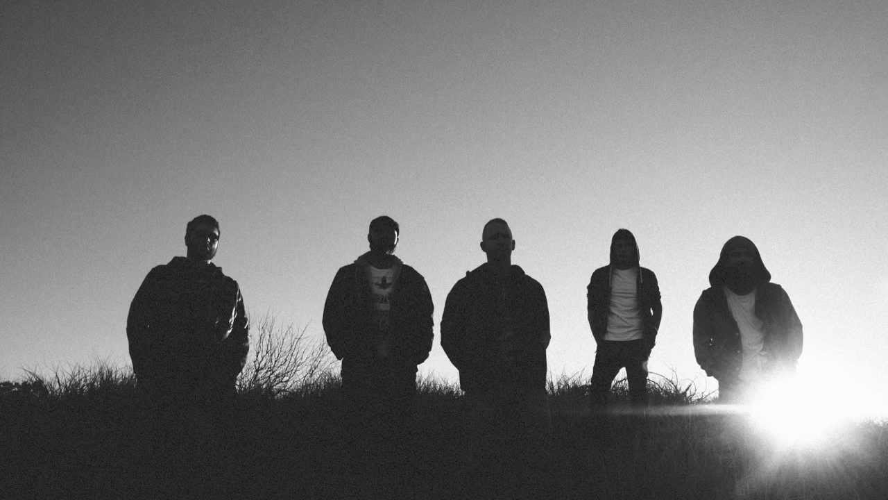 Watch HELM 'The Taxidermist' Triple J:The Racket Teaser on YouTube Watch HELM 'The Taxidermist' Triple J:The Racket Teaser on YouTube