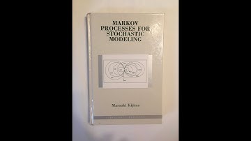 Mathematics Book Review